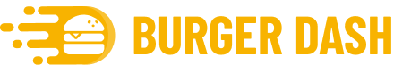 burgerdash light
