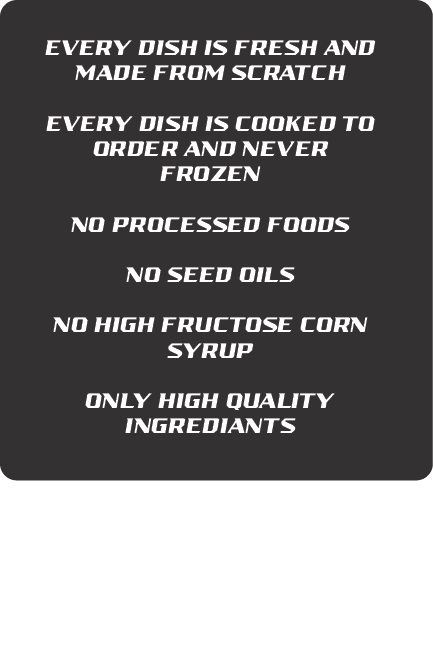 aaaaaaaaaaaaaaaaaaaaaaaaaa